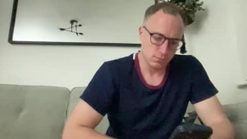 Snapshot of hotholby86 chatting on 09-23-25, 06:55 hotholby86 online show from 09-23-25, 06:55