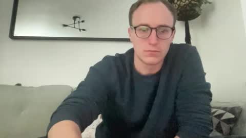 Snapshot of hotholby86 chatting on 11-02-25, 04:42 hotholby86 online show from 11-02-25, 04:42