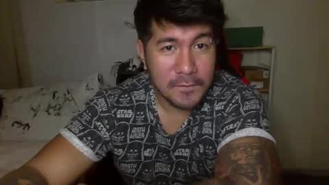 Khel online show from 12-05-24, 09:50