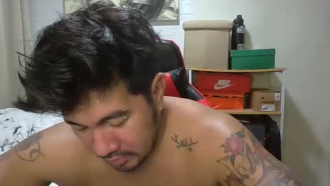 Khel online show from 12-06-24, 08:26