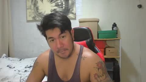 Khel online show from 12-08-24, 01:35