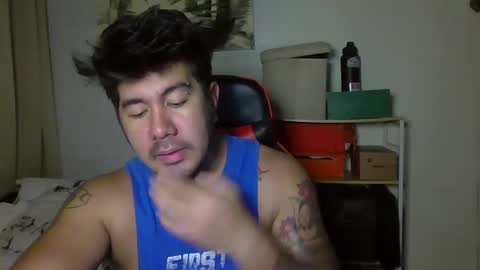 Khel online show from 12-09-24, 06:34