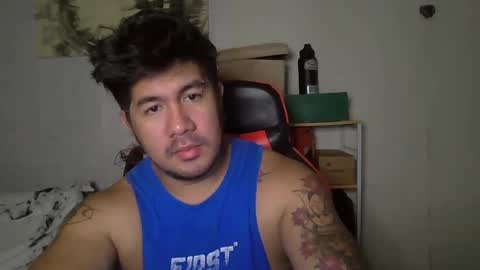 Khel online show from 12-09-24, 09:39