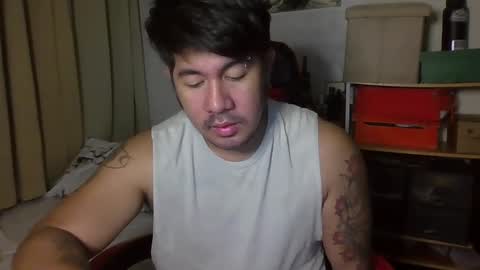 Khel online show from 12-09-24, 12:40