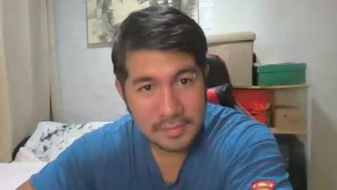 Khel online show from 12-11-24, 04:07