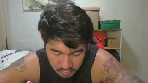 Khel online show from 12-13-24, 09:02