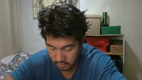 Khel online show from 12-22-24, 06:17