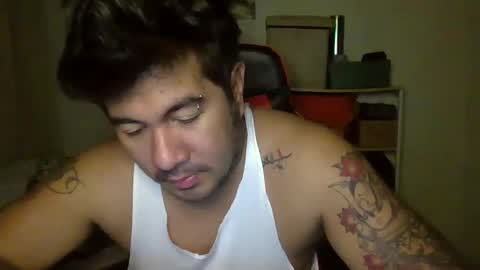 Khel online show from 12-24-24, 10:11