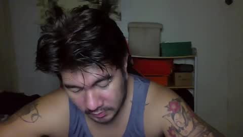 Khel online show from 12-28-24, 01:39