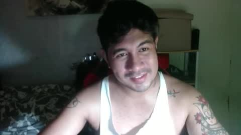 Khel online show from 09-09-25, 04:01