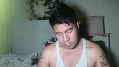 Khel online show from 10-18-25, 02:14