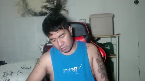 Khel online show from 10-19-25, 04:13