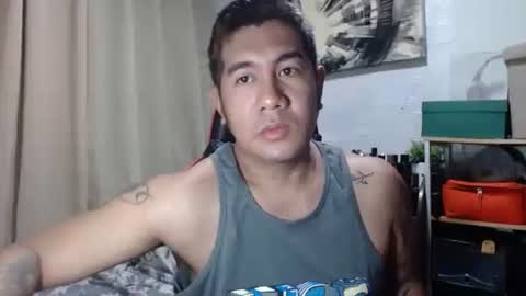 Khel online show from 12-16-25, 02:27