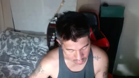 Khel online show from 02-01-26, 04:33