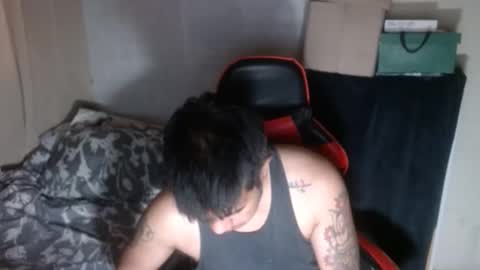 Khel online show from 03-01-26, 03:52