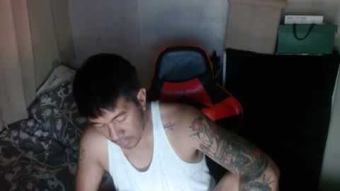 Khel online show from 03-02-26, 06:14