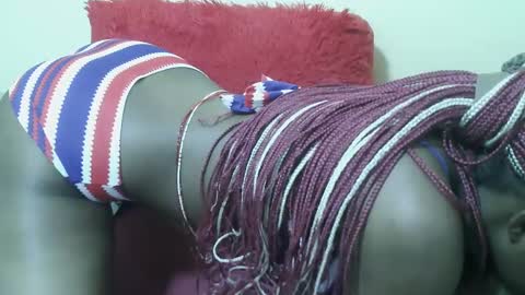 Snapshot of hothurley chatting on 02-24-25, 05:11 Hurley online show from 02-24-25, 05:11