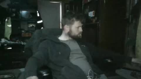 Snapshot of hothusband28931194 chatting on 02-25-26, 04:49 TW28 online show from 02-25-26, 04:49