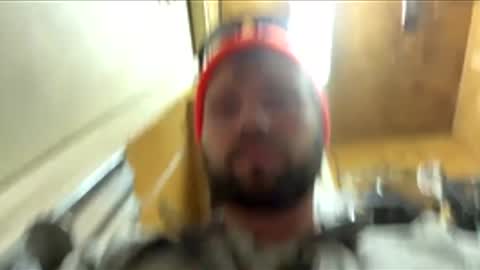 Snapshot of hothusband28931194 chatting on 03-30-26, 08:26 TW28 online show from 03-30-26, 08:26