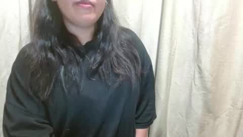 Snapshot of hotiemorenagurl18 chatting on 09-11-25, 09:09 hotiemorenagurl18 online show from 09-11-25, 09:09