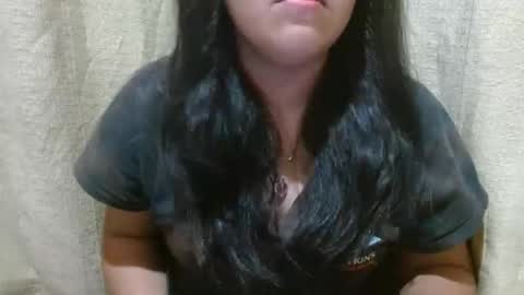 Snapshot of hotiemorenagurl18 chatting on 10-07-25, 11:51 hotiemorenagurl18 online show from 10-07-25, 11:51