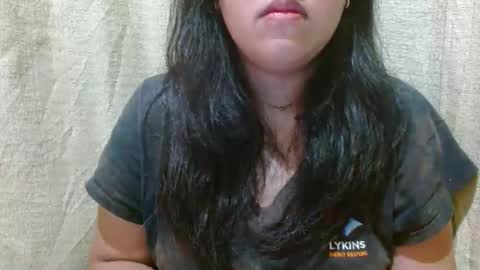 Snapshot of hotiemorenagurl18 chatting on 10-08-25, 12:41 hotiemorenagurl18 online show from 10-08-25, 12:41