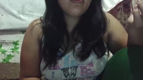 hotiemorenagurl18 online show from 02-04-26, 12:55