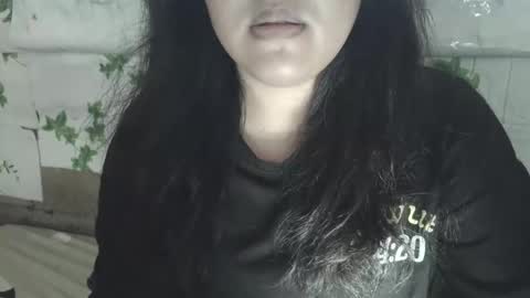 Snapshot of hotiemorenagurl18 chatting on 04-23-26, 06:14 hotiemorenagurl18 online show from 04-23-26, 06:14
