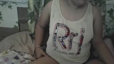 Snapshot of hotiemorenagurl18 chatting on 05-02-26, 05:23 hotiemorenagurl18 online show from 05-02-26, 05:23