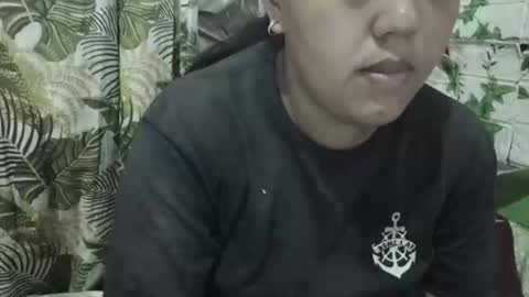 Snapshot of hotiemorenagurl18 chatting on 06-05-26, 08:09 hotiemorenagurl18 online show from 06-05-26, 08:09