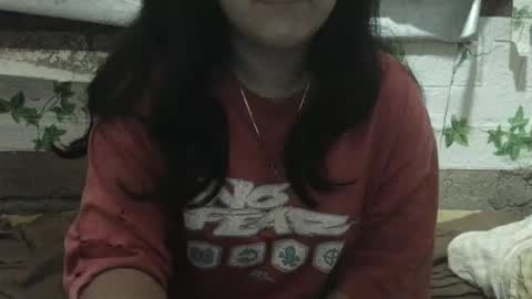 Snapshot of hotiemorenagurl18 chatting on 06-22-26, 10:23 hotiemorenagurl18 online show from 06-22-26, 10:23