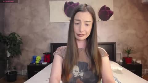 Lia   online show from 04-23-26, 04:31