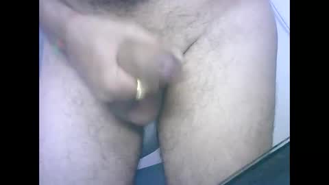 Hot India online show from 09-13-25, 06:51