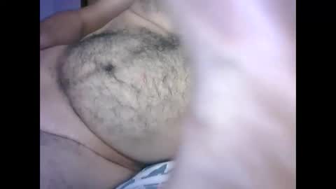 Hot India online show from 10-04-25, 09:24