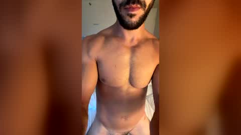 Snapshot of hotisraeli1 chatting on 08-01-26, 11:47 hotisraeli1 online show from 08-01-26, 11:47