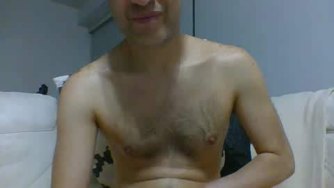 hottitan  twitter Marianoshcam online show from 12-14-25, 03:34