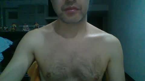 hottitan  twitter Marianoshcam online show from 12-15-25, 03:11