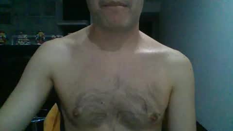 hottitan  twitter Marianoshcam online show from 12-17-25, 03:34