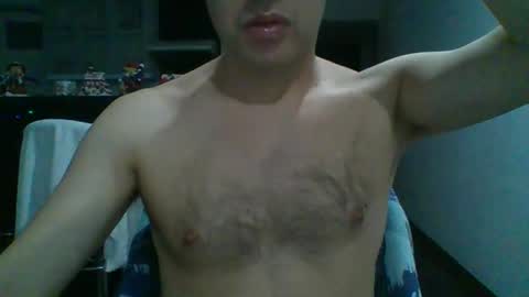 hottitan  twitter Marianoshcam online show from 01-06-26, 02:48