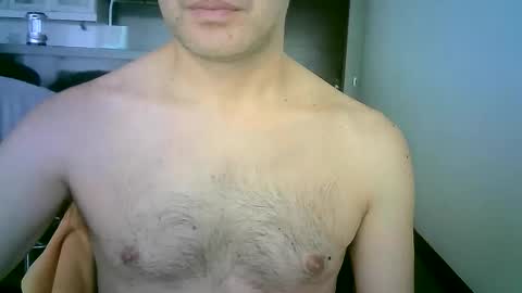 hottitan  twitter Marianoshcam online show from 03-22-26, 03:59