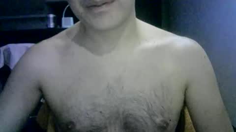 hottitan  twitter Marianoshcam online show from 04-18-26, 04:27