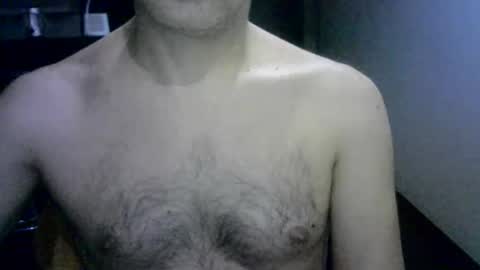 hottitan  twitter Marianoshcam online show from 04-22-26, 04:15