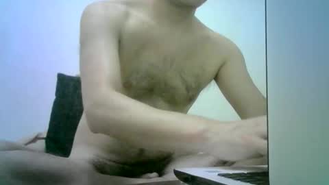 hottitan  twitter Marianoshcam online show from 06-02-26, 10:34