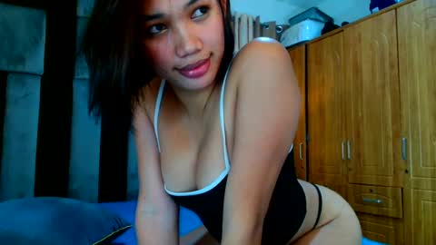 chelsy online show from 07-11-26, 08:28