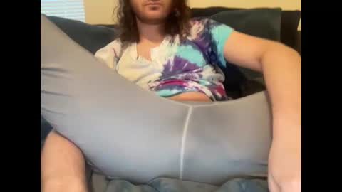 Snapshot of hotjava78 chatting on 02-16-25, 12:32 hotjava78 online show from 02-16-25, 12:32