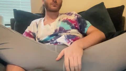 Snapshot of hotjava78 chatting on 02-16-25, 05:37 hotjava78 online show from 02-16-25, 05:37