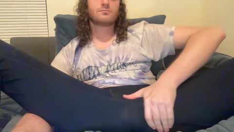 Snapshot of hotjava78 chatting on 02-25-25, 12:47 hotjava78 online show from 02-25-25, 12:47