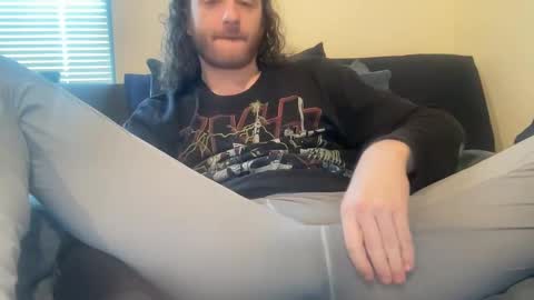 Snapshot of hotjava78 chatting on 03-07-25, 11:51 hotjava78 online show from 03-07-25, 11:51