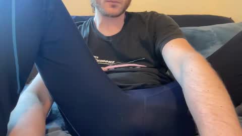 Snapshot of hotjava78 chatting on 03-09-25, 07:26 hotjava78 online show from 03-09-25, 07:26