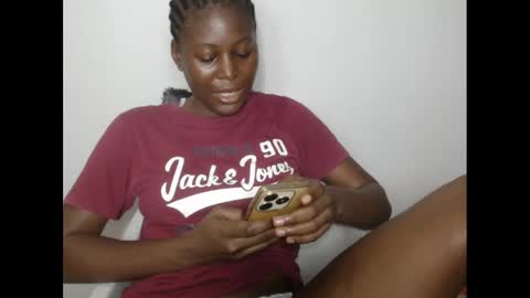 Snapshot of hotjessie0 chatting on 01-11-25, 11:45 hotjessie0 online show from 01-11-25, 11:45